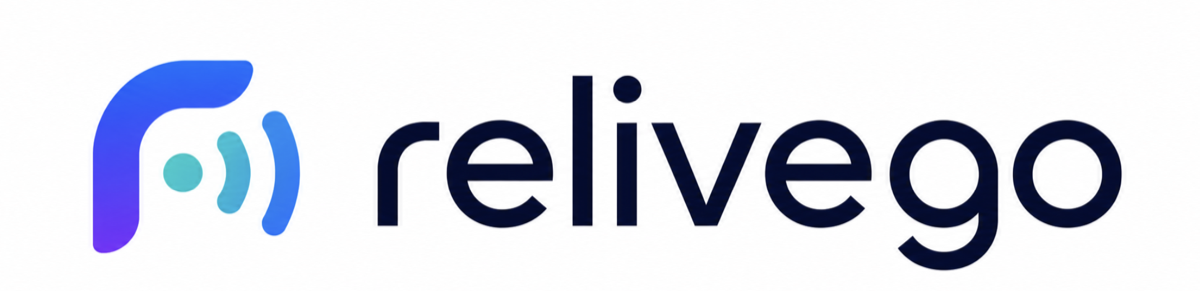 Relivego